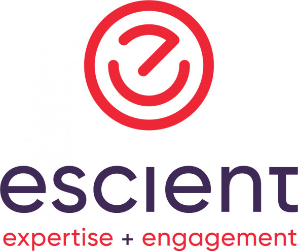Escient Inc.