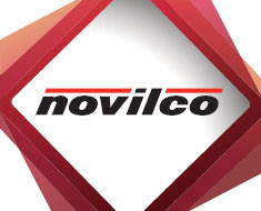 Novilco