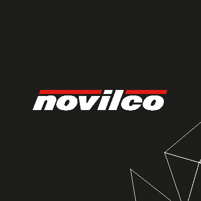 Novilco