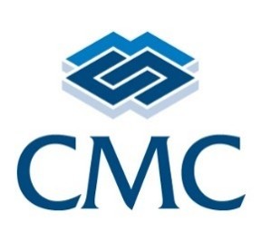 Les Constructions de Mausolées Carrier Inc.
