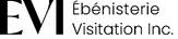 Ébénisterie Visitation