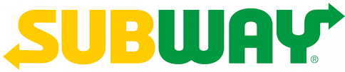 Offres D Emploi Subway Beauport Opportunites De Carriere Jobillico Com