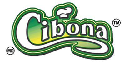 Aliments Cibona inc.