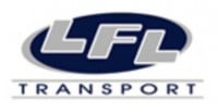 Transport L.F.L.