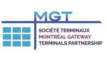 Société Terminaux Montréal Gateway Société Terminaux Montréal Gateway