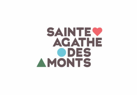 Ville de Sainte-Agathe-des-Monts