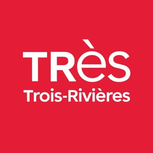 Innovation et Développement économique Trois-Rivières (IDE)