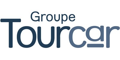 Groupe Tourcar (Autocar Excellence inc, Les Tournées Club Select, Érablière le Chemin du Roy)