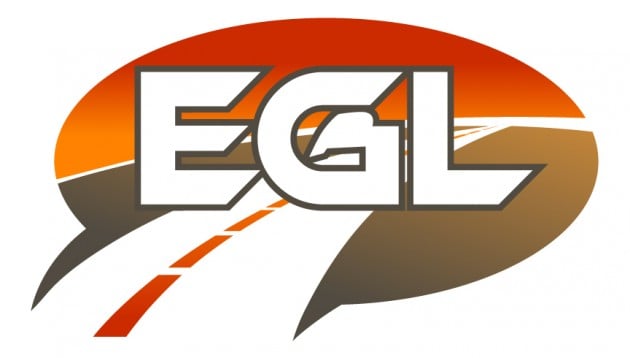 Excavations G. Larouche inc. Excavations G. Larouche inc.