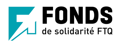 Fonds immobilier de solidarité FTQ