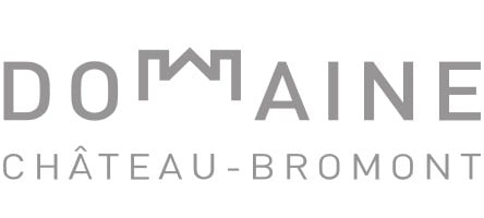 Domaine Château-Bromont Domaine Château-Bromont