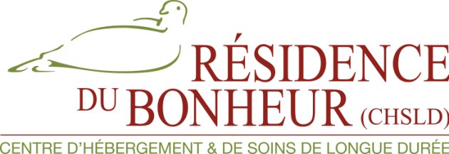Résidence du Bonheur
