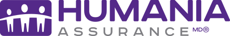 Humania Assurance inc.
