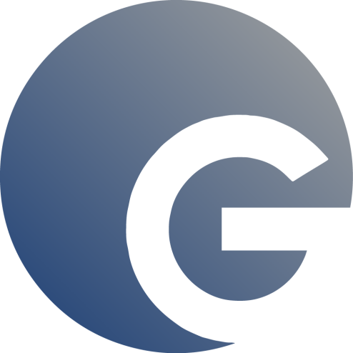 Gexel Télécommunications