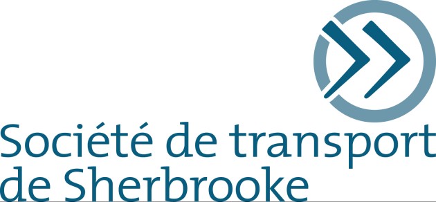 Société de Transport de Sherbrooke