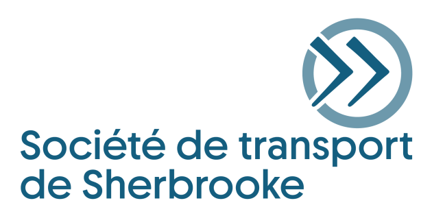 Société de transport de Sherbrooke Société de transport de Sherbrooke