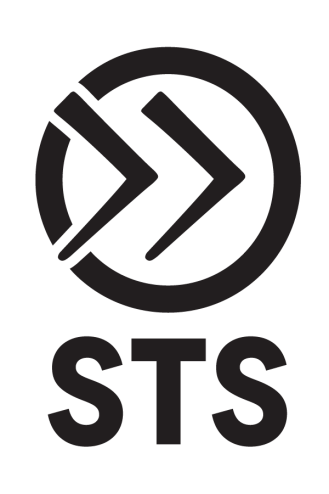 Société de transport de Sherbrooke