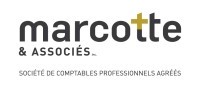 Marcotte et Associés inc.