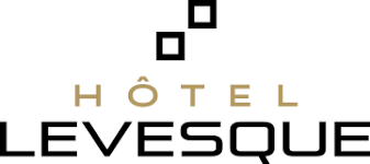 Hôtel Levesque