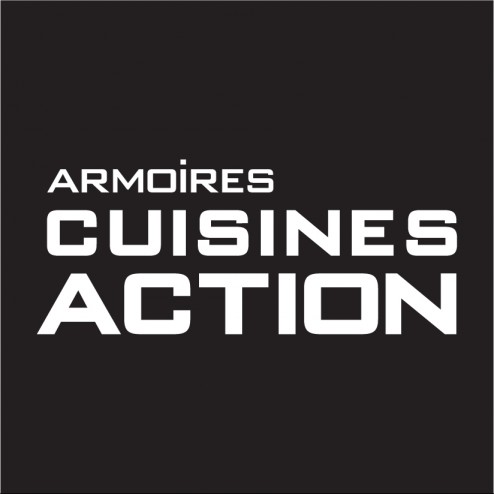 Armoires Cuisines Action
