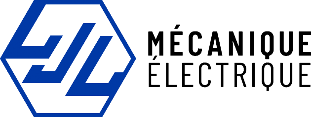 L.J.L. Mécanique Électrique inc.