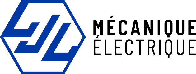 L.J.L. Mécanique Électrique inc. L.J.L. Mécanique Électrique inc.