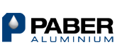 Paber Aluminium inc. Paber Aluminium inc.