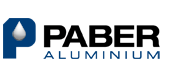 Paber Aluminium inc.