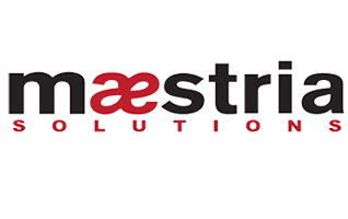 Maestria Solutions