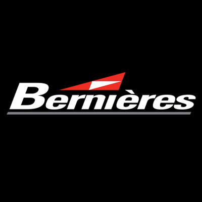 Transport Bernières inc.