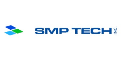 SMP Tech inc.