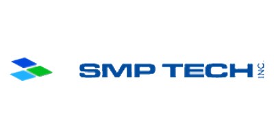 SMP Tech inc. SMP Tech inc.