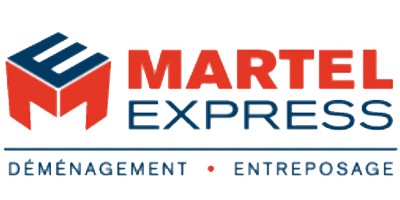 Martel Express