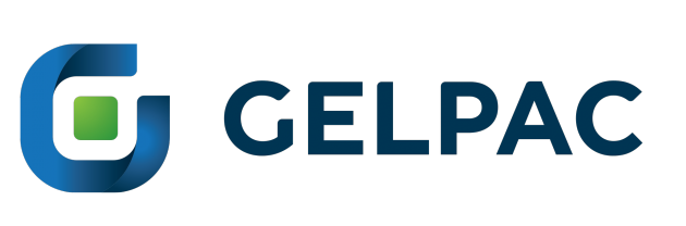 Gelpac inc.