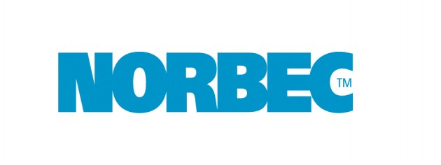 Norbec