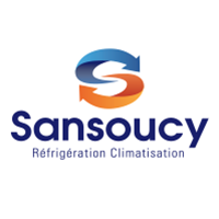 Réfrigération et Climatisation Sansoucy inc.