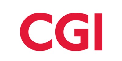 Offres D Emploi Cgi Canada Opportunites De Carriere Jobillico Com