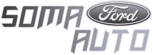 Soma Auto Ford inc.