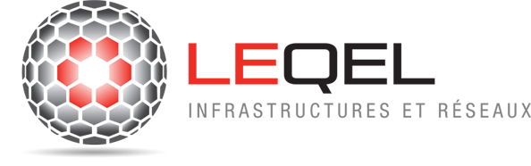 LEQEL LEQEL