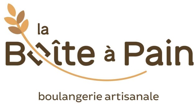 Boulangerie Artisanale La Boîte à Pain inc.