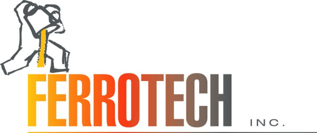 Ferrotech inc.