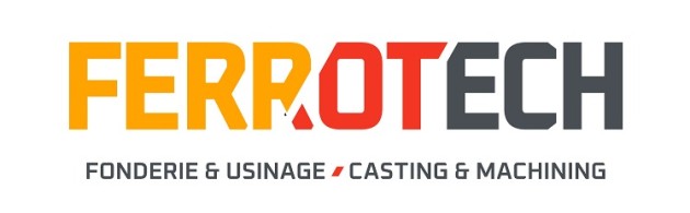 Ferrotech inc.