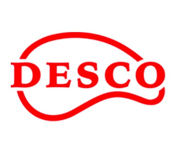 Groupe Desco