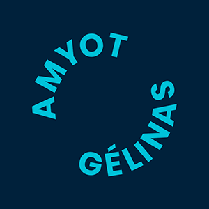 Amyot Gélinas S.E.N.C.R.L. Amyot Gélinas S.E.N.C.R.L.
