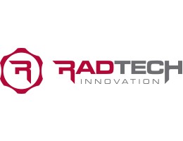 Rad Technologies inc.
