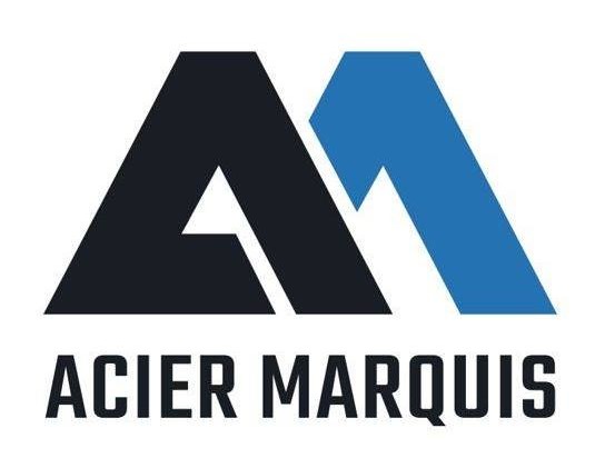 Acier Marquis inc.