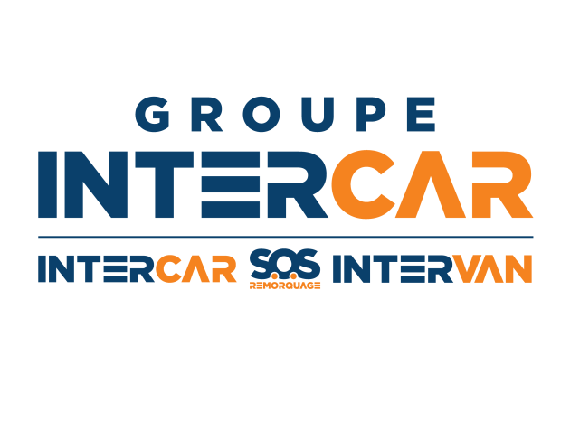 Intercar
