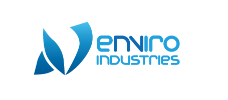 Enviro Industries inc.