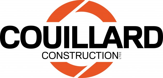 Couillard Construction Limitée Couillard Construction Limitée