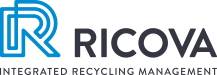 RICOVA